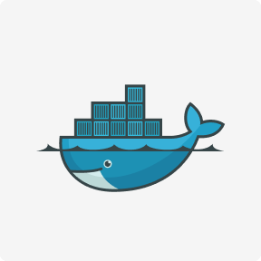 Docker